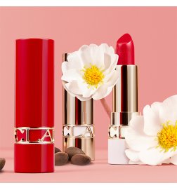 Joli Rouge Rechargeable - Ecrin